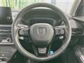 2024 Honda Honda Others