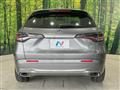 2024 Honda Honda Others