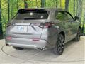 2024 Honda Honda Others