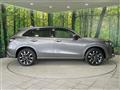 2024 Honda Honda Others