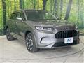 2024 Honda Honda Others