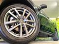 2024 Honda Honda Others