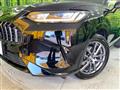 2024 Honda Honda Others