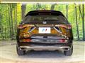 2024 Honda Honda Others