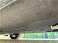 2024 Honda Honda Others