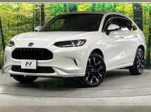2025 Honda Honda Others