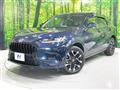2024 Honda Honda Others