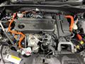 2024 Honda Honda Others