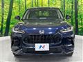 2024 Honda Honda Others