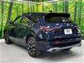 2024 Honda Honda Others