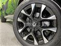 2024 Honda Honda Others