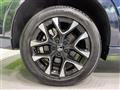 2024 Honda Honda Others