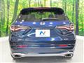 2024 Honda Honda Others