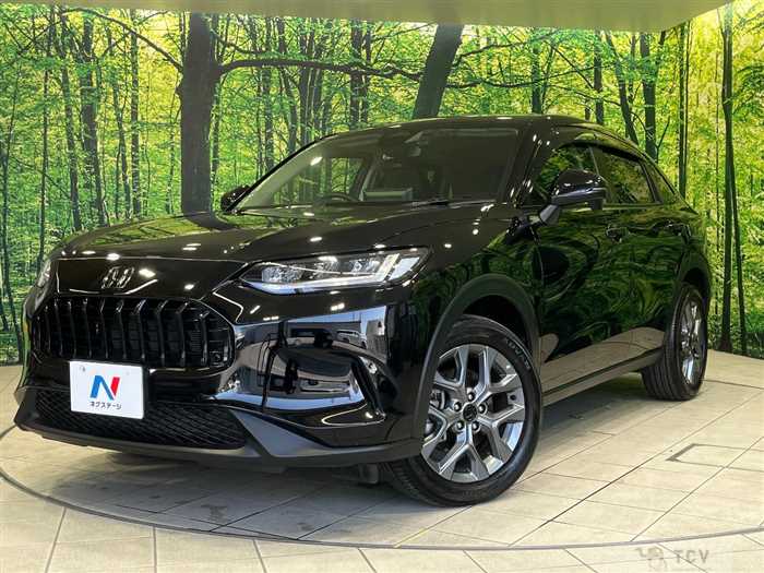 2023 Honda Honda Others
