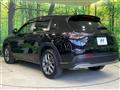 2023 Honda Honda Others