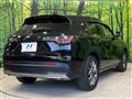 2023 Honda Honda Others