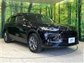 2023 Honda Honda Others