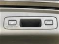 2023 Honda Honda Others
