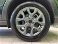 2023 Honda Honda Others