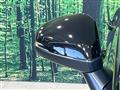 2023 Honda Honda Others