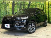 2023 Honda Honda Others