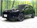 2023 Honda Honda Others