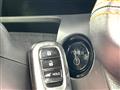 2023 Honda Honda Others