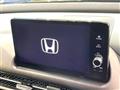 2023 Honda Honda Others
