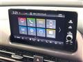 2023 Honda Honda Others