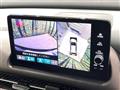 2023 Honda Honda Others