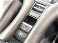 2023 Honda Honda Others
