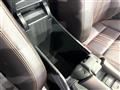 2023 Honda Honda Others