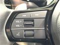 2023 Honda Honda Others