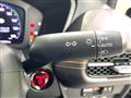 2023 Honda Honda Others