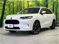 2023 Honda Honda Others