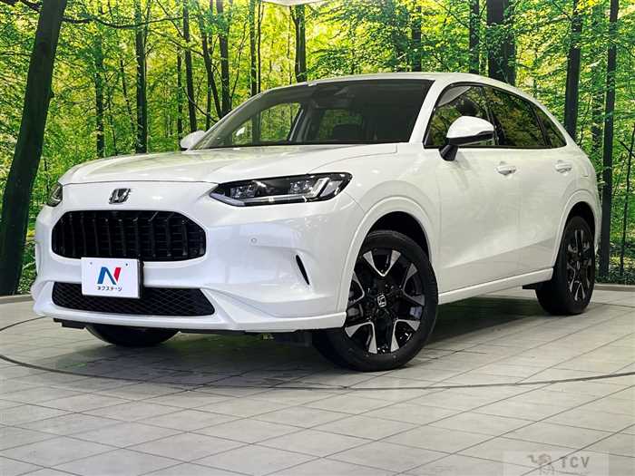 2023 Honda Honda Others