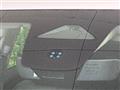 2023 Honda Honda Others
