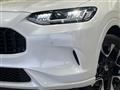 2023 Honda Honda Others