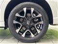 2023 Honda Honda Others