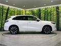 2023 Honda Honda Others