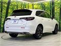 2023 Honda Honda Others