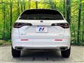 2023 Honda Honda Others