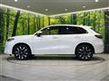 2023 Honda Honda Others