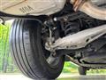 2023 Honda Honda Others