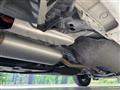 2023 Honda Honda Others
