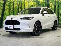 2023 Honda Honda Others