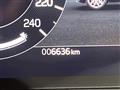 2025 Land Rover Discovery