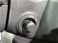 2025 Land Rover Discovery