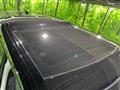2025 Land Rover Discovery