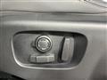 2025 Land Rover Discovery